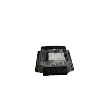 Centralita motor uce 0281011627 de Peugeot 307 sw (3h) 2002-2008