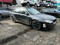 Subaru Legacy IV (BP) Familiar 2003-2009 Gris - Despiece y Recambios