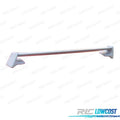 Aleron Spoiler BMW E36 E46 90-05 | TDH Performance