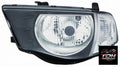 Faro Derecho Mitsubishi L200 Nuevo Ref. 8301A692