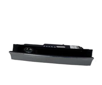 Cenicero 3c0863284 de Volkswagen Passat berlina (3c2)