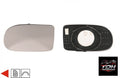 Paragolpes Delantero Renault Espace Nuevo Ref. 6025170433