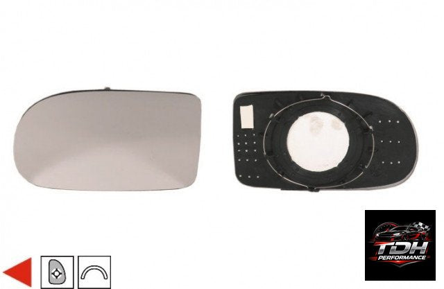 Paragolpes Delantero Renault Espace Nuevo Ref. 6025170433
