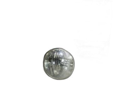 Faro antiniebla izquierdo E130996 de Toyota Rav4 (a2)