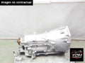 Caja Cambios GA8HP51Z BMW Serie 3 315 (2018)