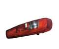 Piloto trasero izquierdo 2s5113a603 de Ford Fusion (cbk)