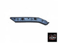 Capó SEAT Arona Nuevo Ref. 6F9807184