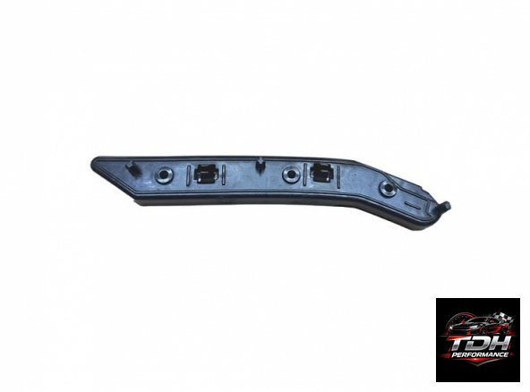 Capó SEAT Arona Nuevo Ref. 6F9807184