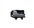 Maneta interior trasera izquierda 3M51R22601 de Ford Focus lim. (cb4)