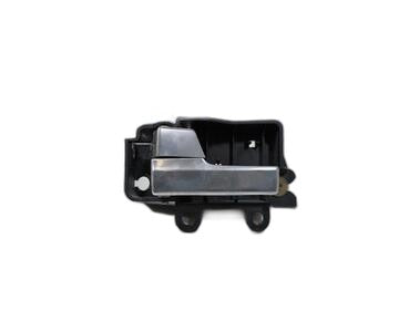 Maneta interior trasera izquierda 3M51R22601 de Ford Focus lim. (cb4)