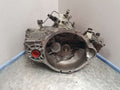 Caja de Cambios Manual Mitsubishi Asx Ga0W Motion 2Wd F5M431VZR