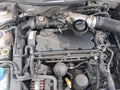 Motor Audi A3 8L1.1 9 Tdi 038100098FX