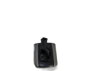 Guarnecidos palanca cambio 4588212030 de Toyota Rav4 (a2)