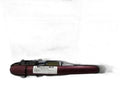 Maneta exterior trasera izquierda 1M0837885C de Seat Altea (5p1)