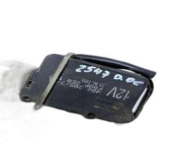 Cerradura puerta delantera derecha 4062057 de Mercedes-benz Vito furgón (w638) 1997-2003