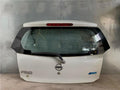 Porton Trasero Suzuki Nissan Pixo Ref. 3691