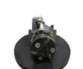 Compresor del aire acondicionado 5S5119D629 de Ford Ka (ccq)
