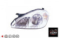Faro Izquierdo Mercedes-Benz Classe A Nuevo Ref. 1698205761