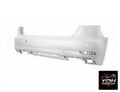 Paragolpes Trasero Audi A3 Nuevo Ref. 8V4807067LGRU