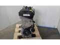 Motor Volkswagen Up 122 High Up Bmt CHY