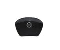 Airbag izquierdo 8200151075A de Nissan Primastar (x83)