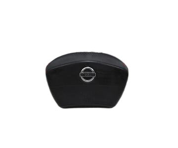 Airbag izquierdo 8200151075A de Nissan Primastar (x83)