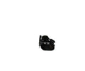 Caja de mariposa 0280750133 de Opel Astra h berlina