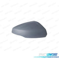 Carcasa Espejo Derecho Volkswagen VW POLO 17- Imprimado