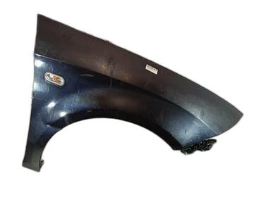 Aleta delantera derecha de Seat Leon (1p1)