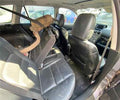 Mazda 6 Berlina 2.0 147cv Active (4-ptas.) 2007 - Despiece