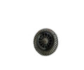Ventilador calefacción A0550266 de Peugeot 308 sw