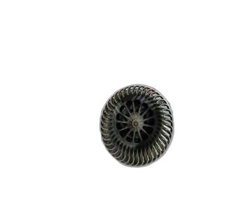 Ventilador calefacción A0550266 de Peugeot 308 sw