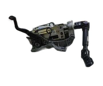 Columna direccion 427878298 de Opel Astra j gtc 2012-2015