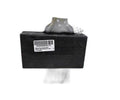 Airbag lateral delantero derecho A1708600405 de Mercedes-benz Clk (bm 208) cabrio