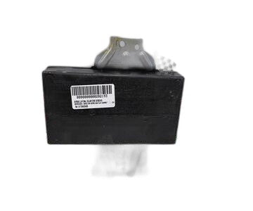 Airbag lateral delantero derecho A1708600405 de Mercedes-benz Clk (bm 208) cabrio