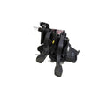 Pedal del embrague de Citroen Nemo