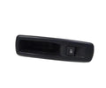 Interruptor puerta trasera izquierda 829500004R de Renault Scenic iii (jz)