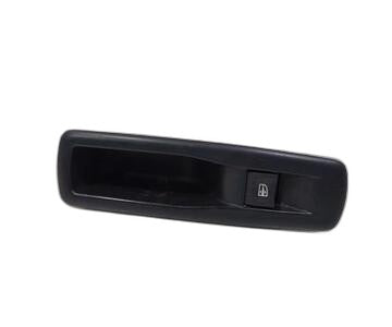 Interruptor puerta trasera izquierda 829500004R de Renault Scenic iii (jz)