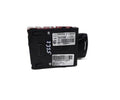 Conmutador de arranque A2C53185186 de Renault Scenic iii (jz)