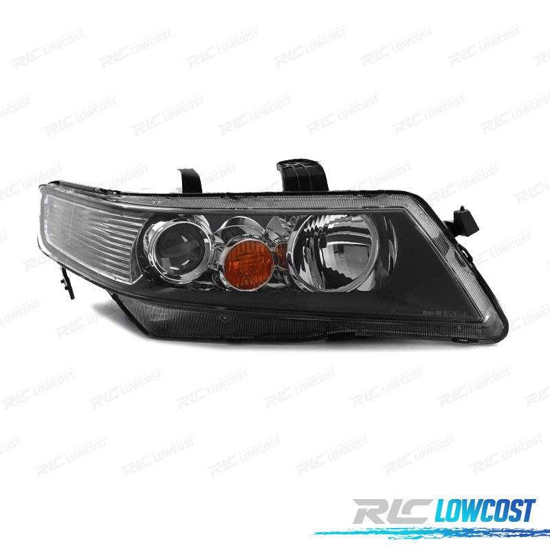 FARO DCH PARA Honda Accord VIII 03-06