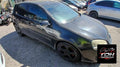 Volkswagen Golf V (2003-2009) Negro - Despiece / Recambios Usados