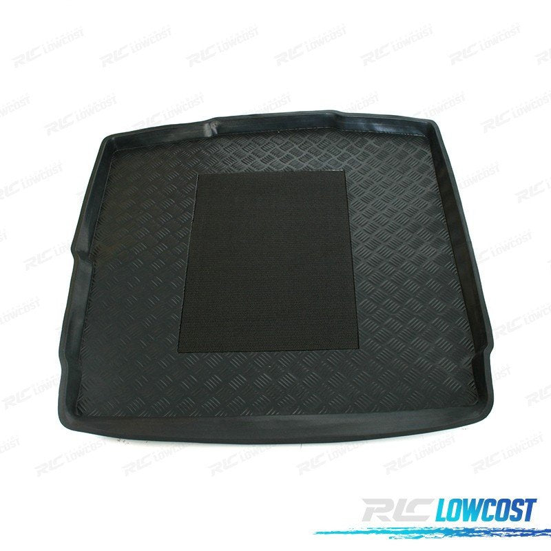 Bandeja Maletero PARA Volkswagen VW Passat 3G