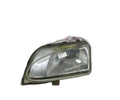Faro izquierdo 1305235254 de Seat Alhambra (7v8)