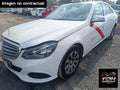 Alternador Mercedes-Benz Clase E 180 (2015) Ref. A0009068504