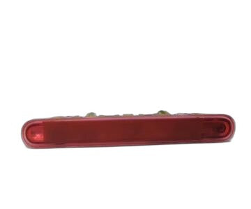 Luz central de freno 9649986880 de Peugeot 207