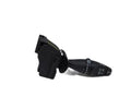 Mando del limpia 987617A553 de Ford Focus ii turnier (da_, ffs, ds) 2004-2012