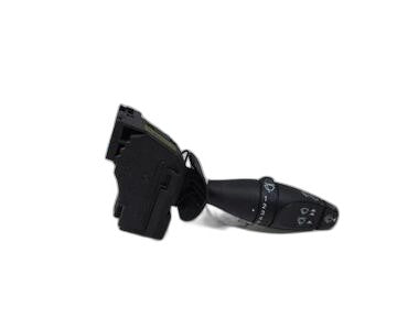 Mando del limpia 987617A553 de Ford Focus ii turnier (da_, ffs, ds) 2004-2012
