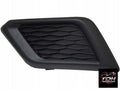 Rejilla Nissan X Trail Nuevo Ref. 622574BA0A