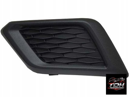 Rejilla Nissan X Trail Nuevo Ref. 622574BA0A