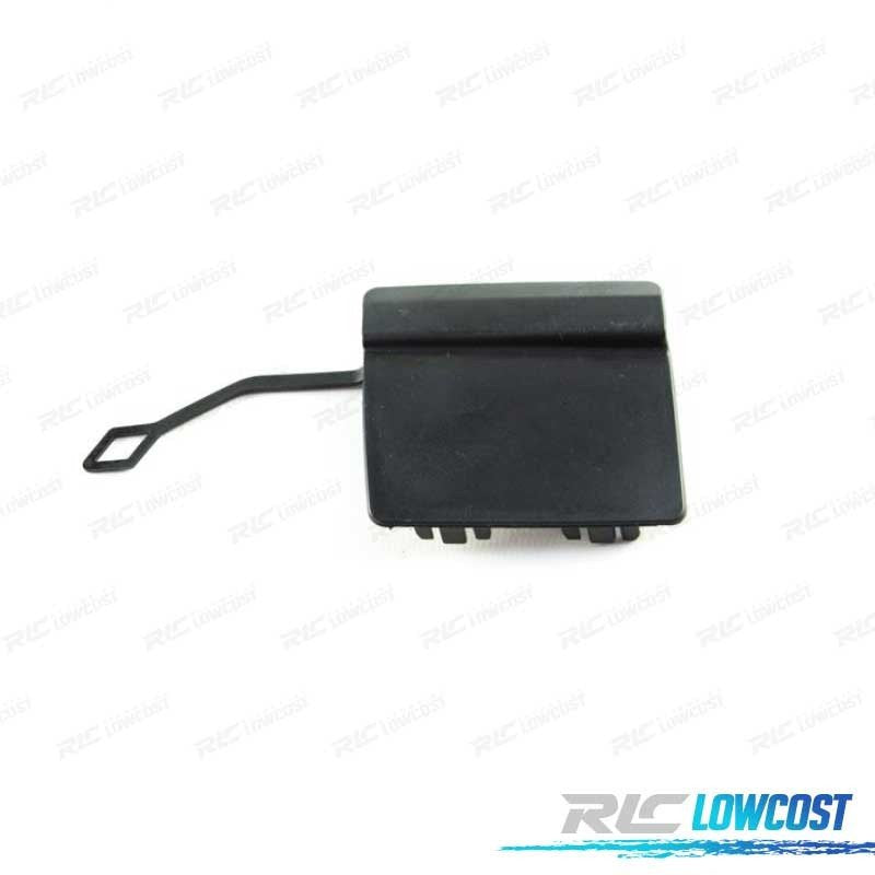 TAPA Gancho Arrastre BMW F30 F80 11-19